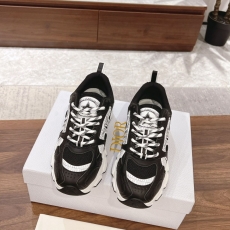 Christian Dior Sneakers